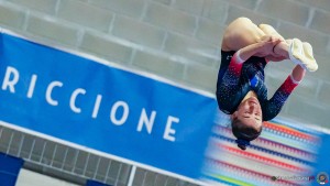 q sfe07434 copia simone ferraro ph copia